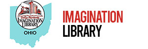 Ohio Imagination Library