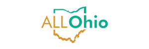 All Ohio Logo