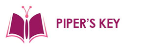 Pipers Key